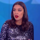 Illustration for article titled Alexandria Ocasio-Cortez Reminds The View That Life Is Hard for Average Americans